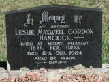 image of grave number 784358